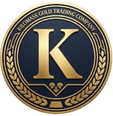 KILOMASS GOLD TRADING